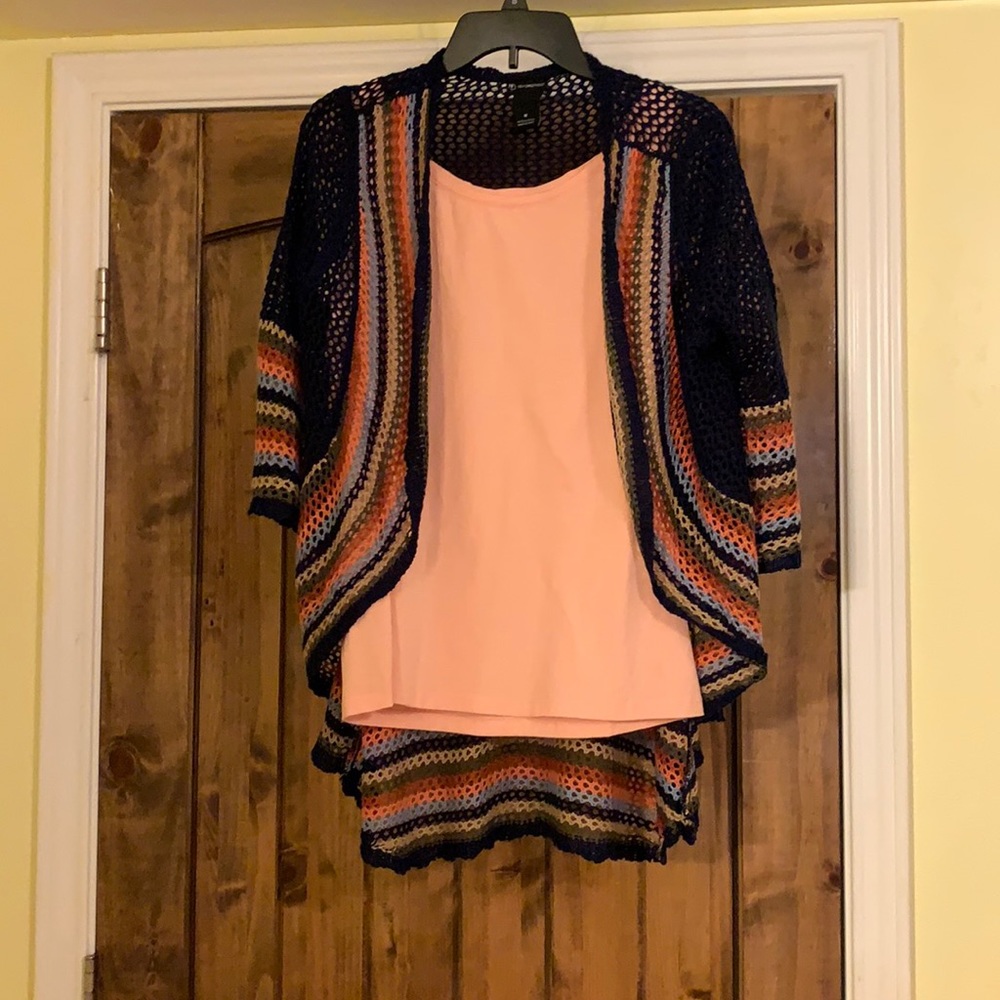 Clothes